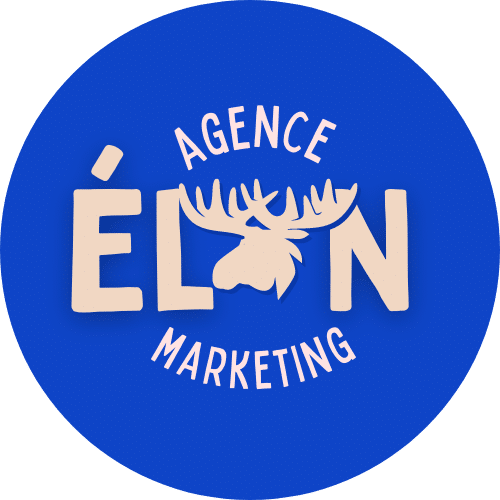 logo-agence-elan-marketing-web