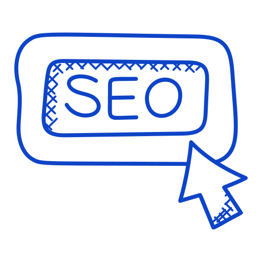 agence-seo-montreal-elan-marketing