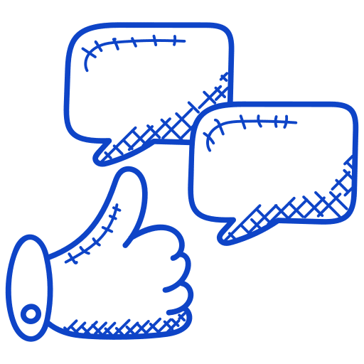 agence-social-media-montreal-elan-marketing