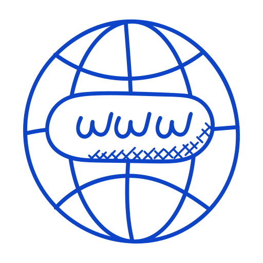 site-web-marketing-elan-agence