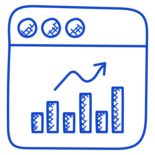 visibilite-web-agence-marketing-elan