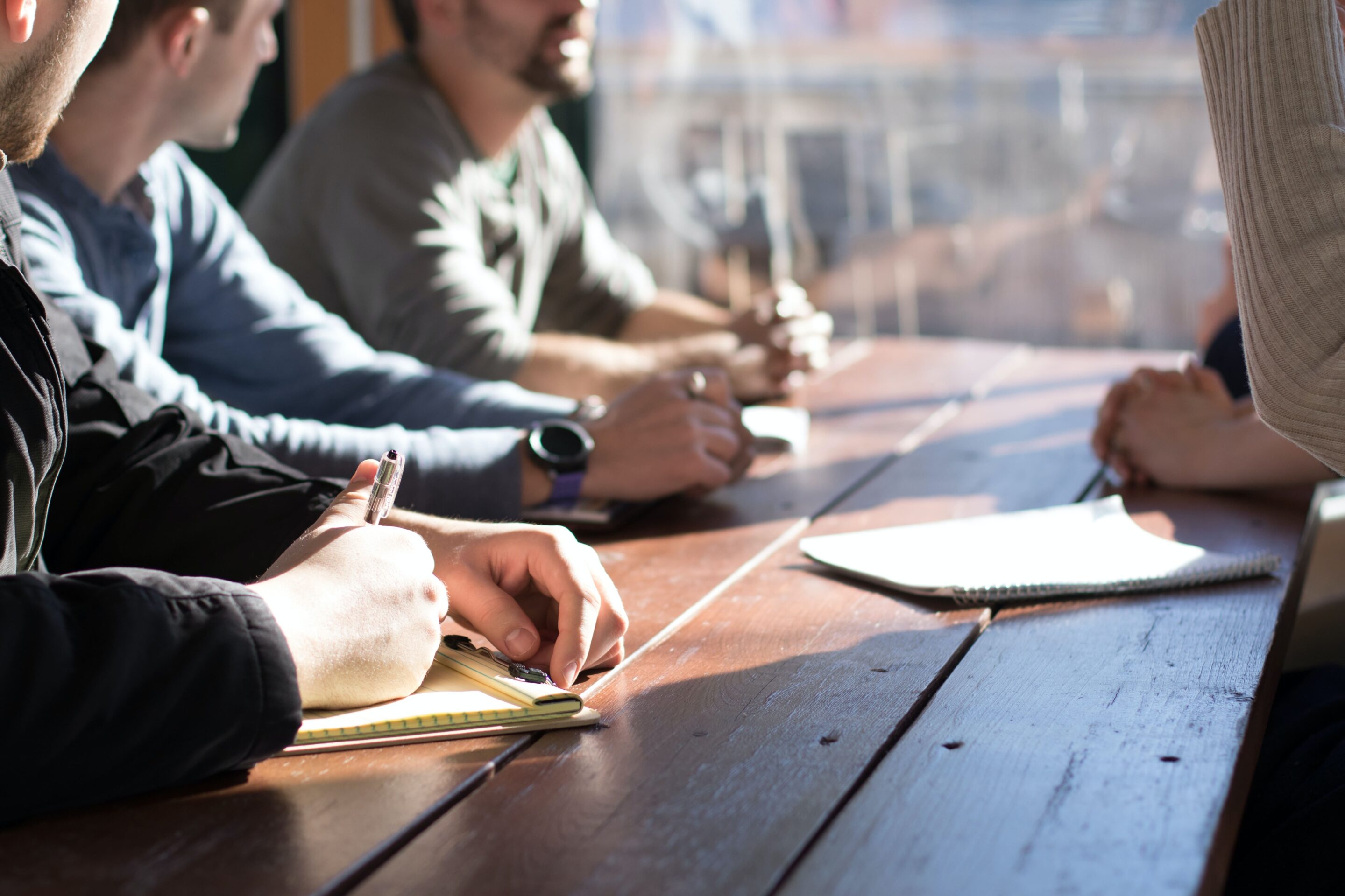 SEO-PME-Québec -guide-2