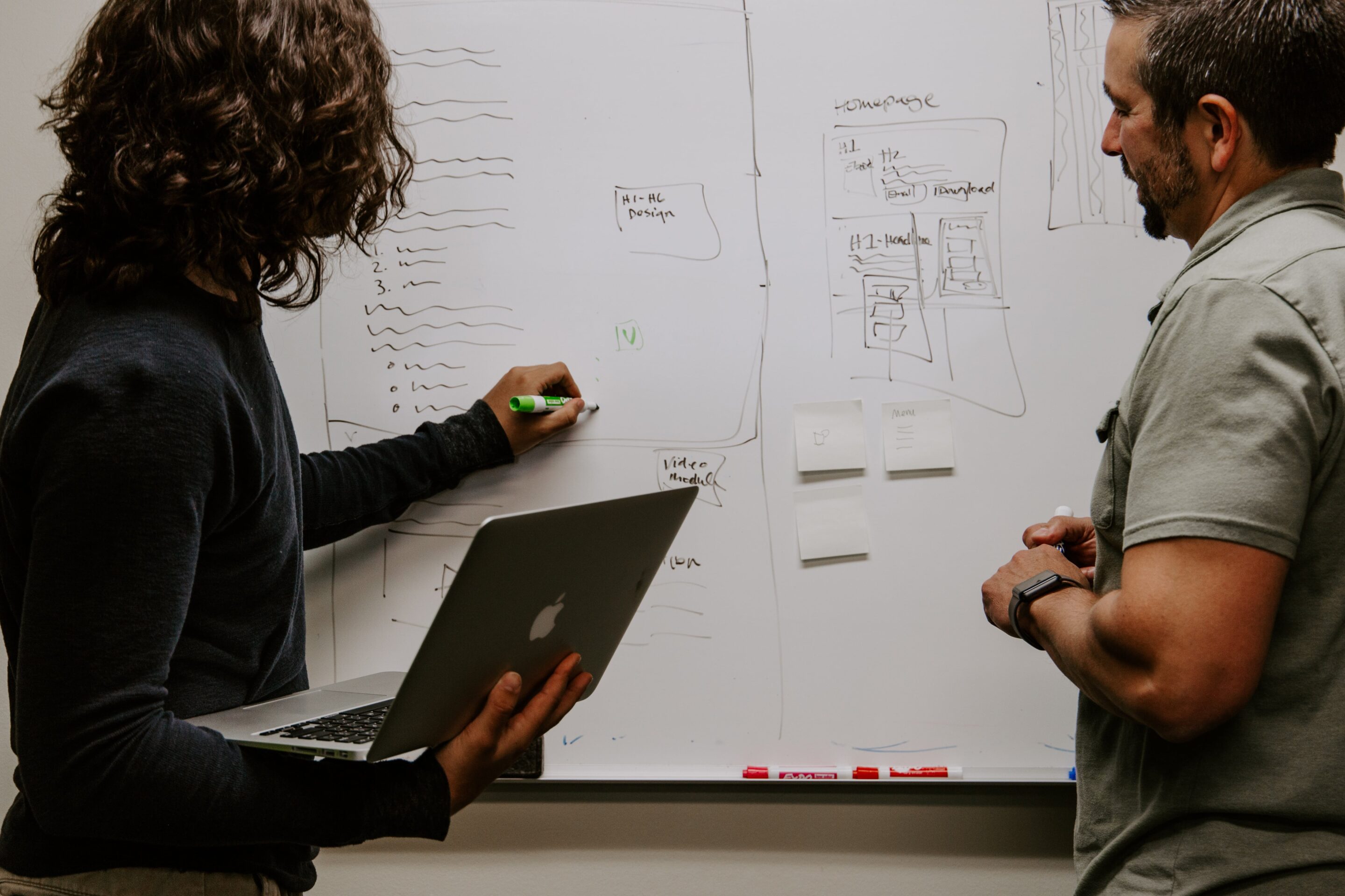SEO-PME-Québec -guide-3