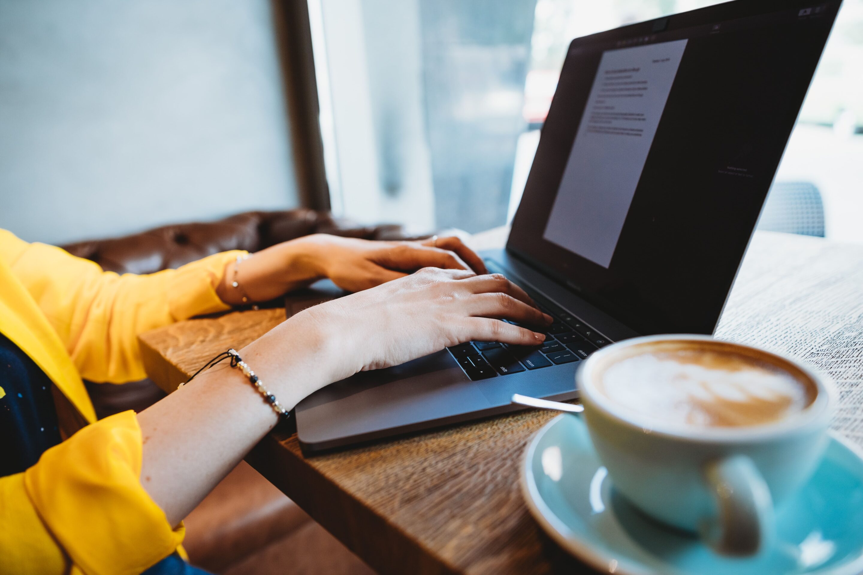 SEO-PME-Québec -guide-4