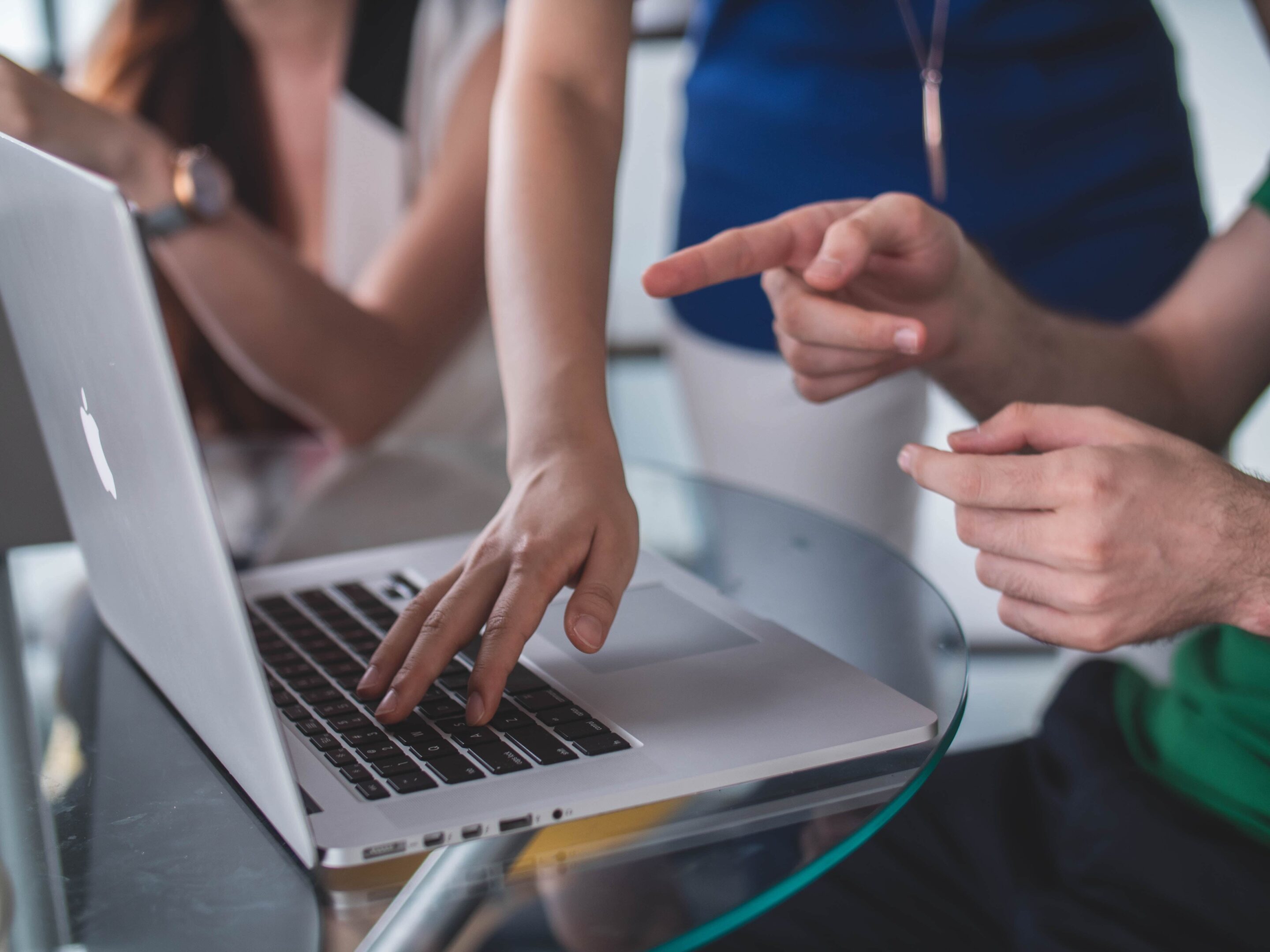 réussir-seo-stratégie-marketing