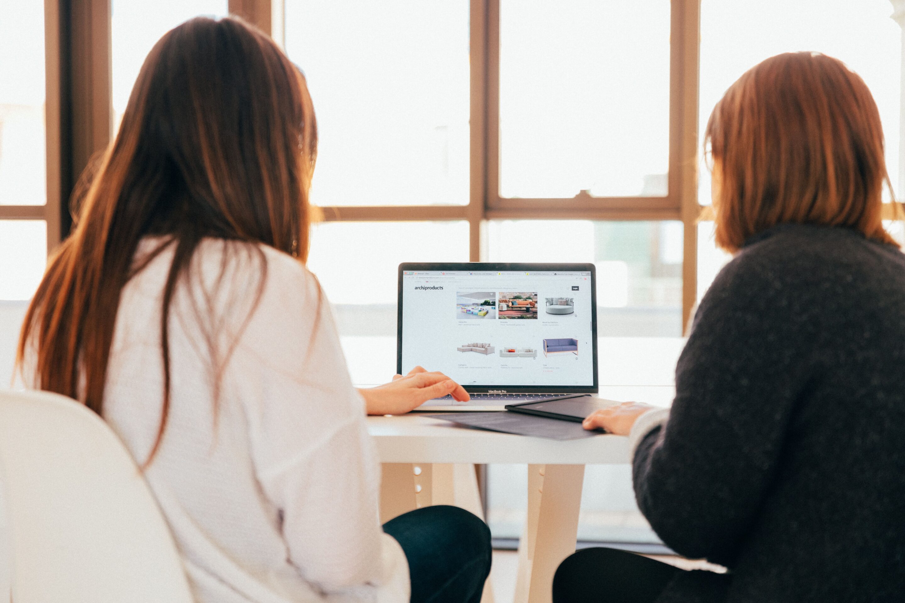 réussir-seo-stratégie-référencement-google