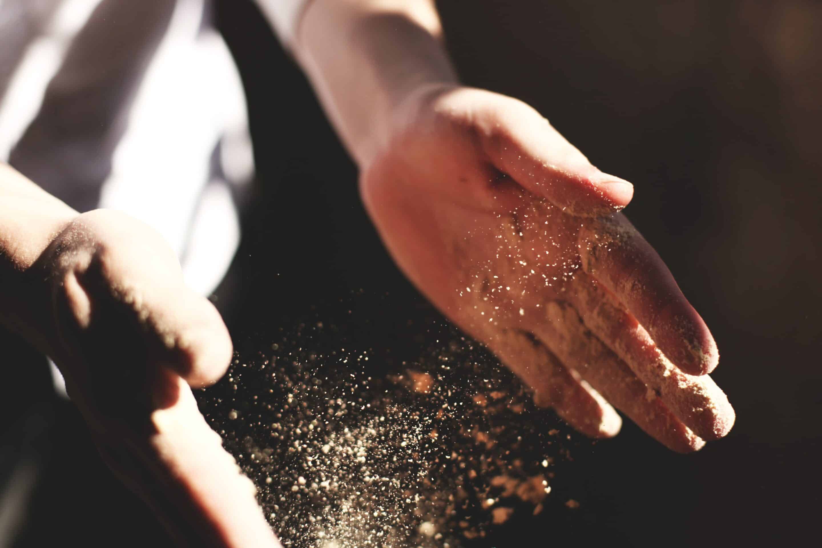 visibillité-web-boulangerie-seo-2