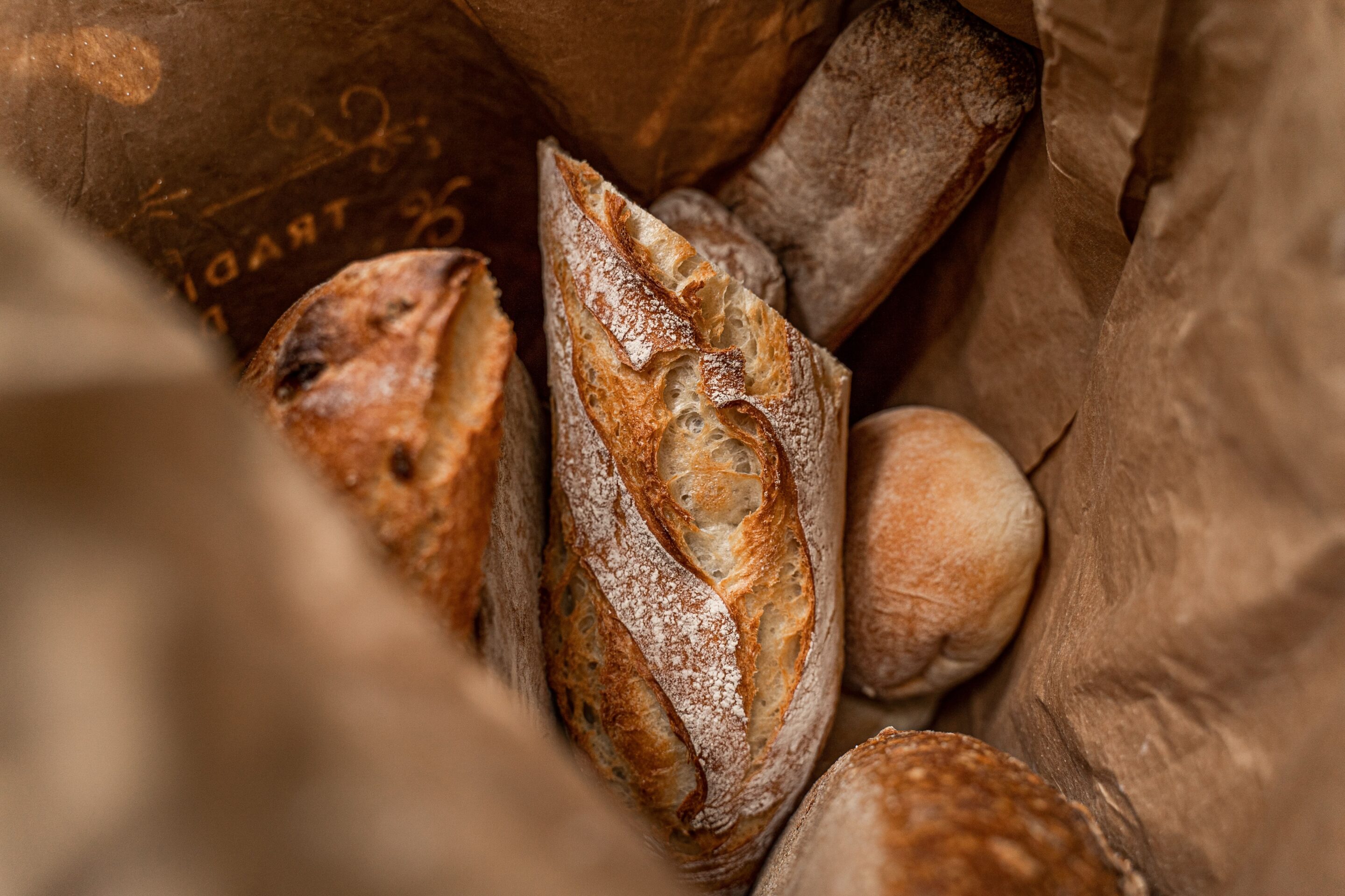 visibillité-web-boulangerie-seo-3