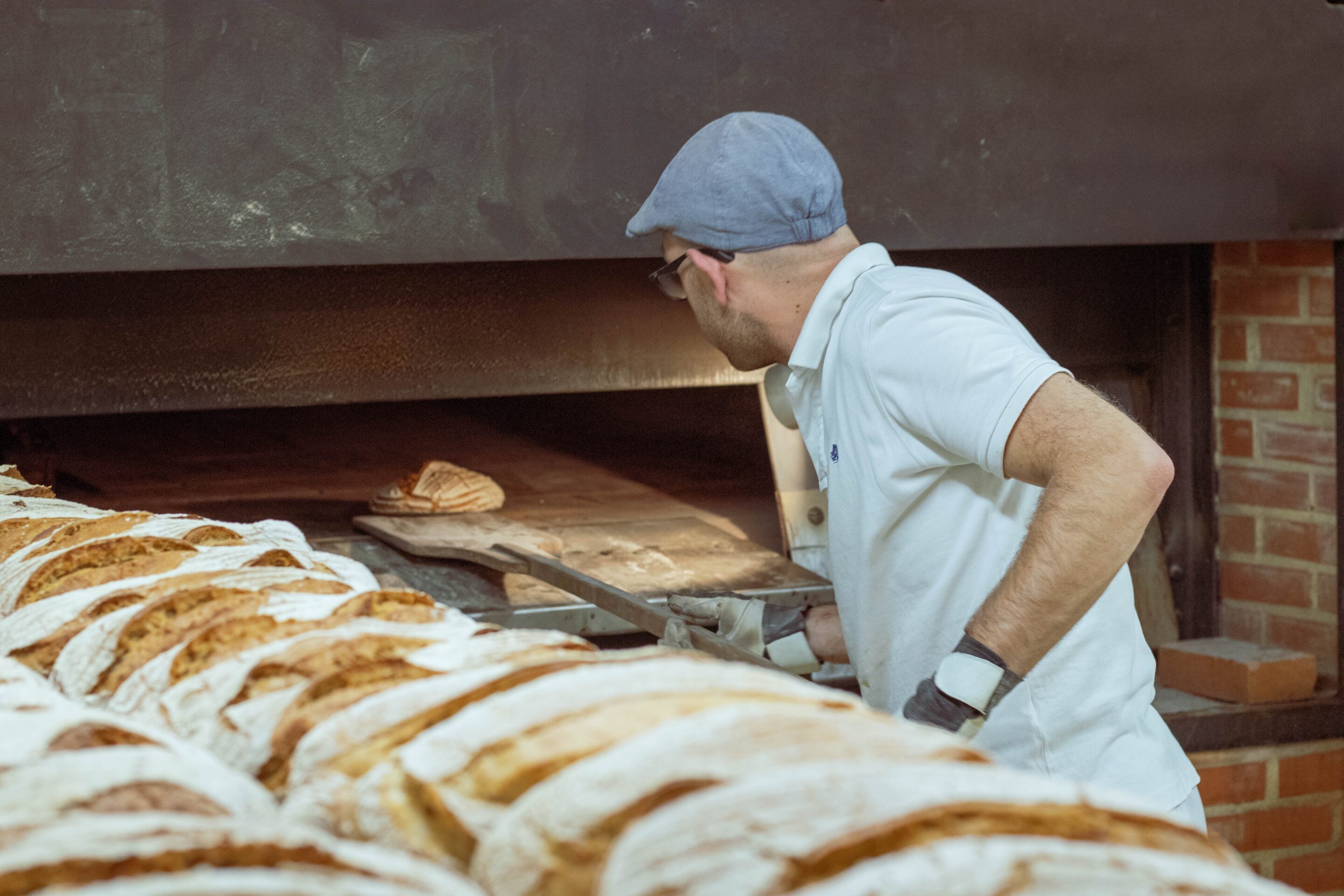 visibillité-web-boulangerie-seo-4