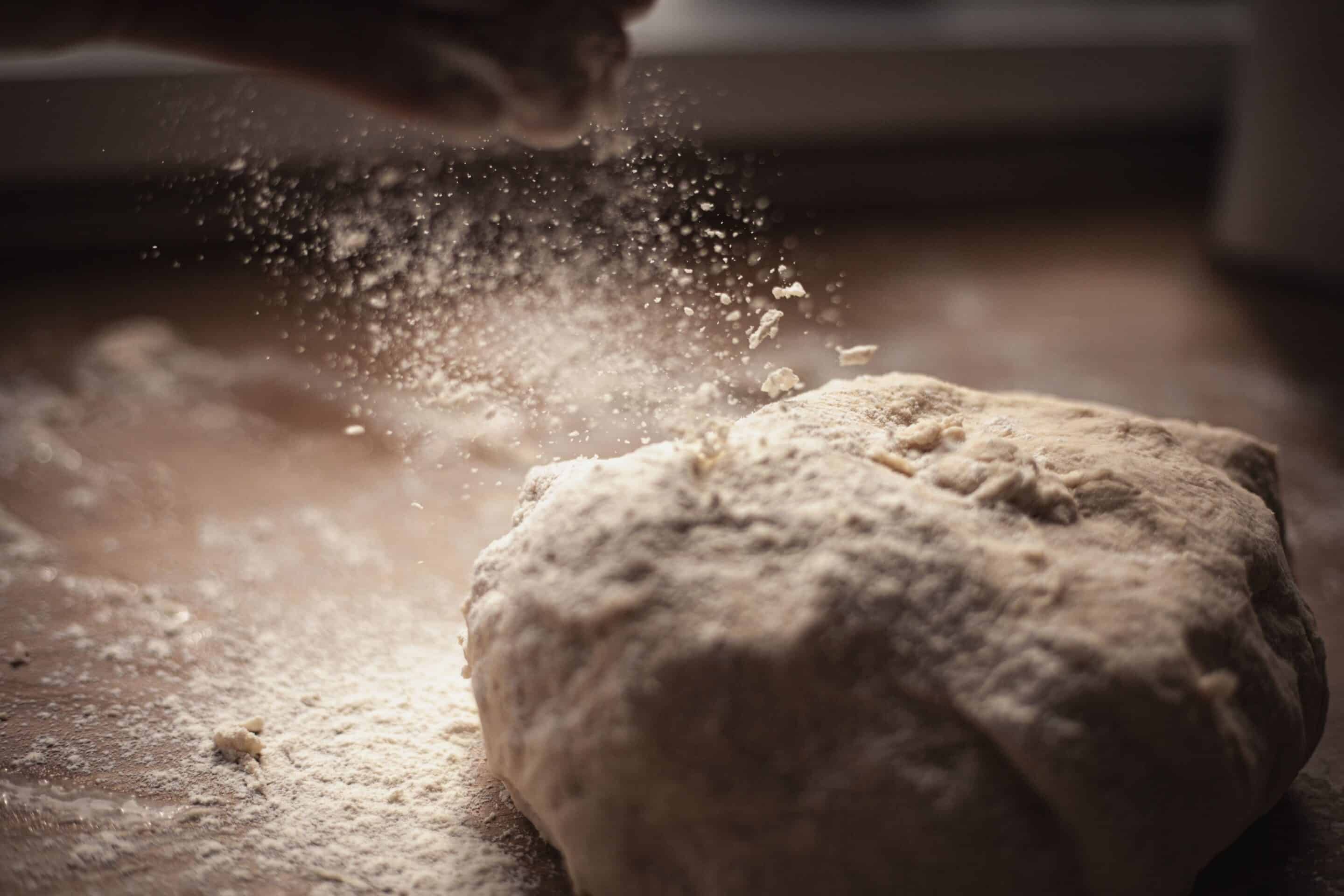 visibillité-web-boulangerie-seo-5