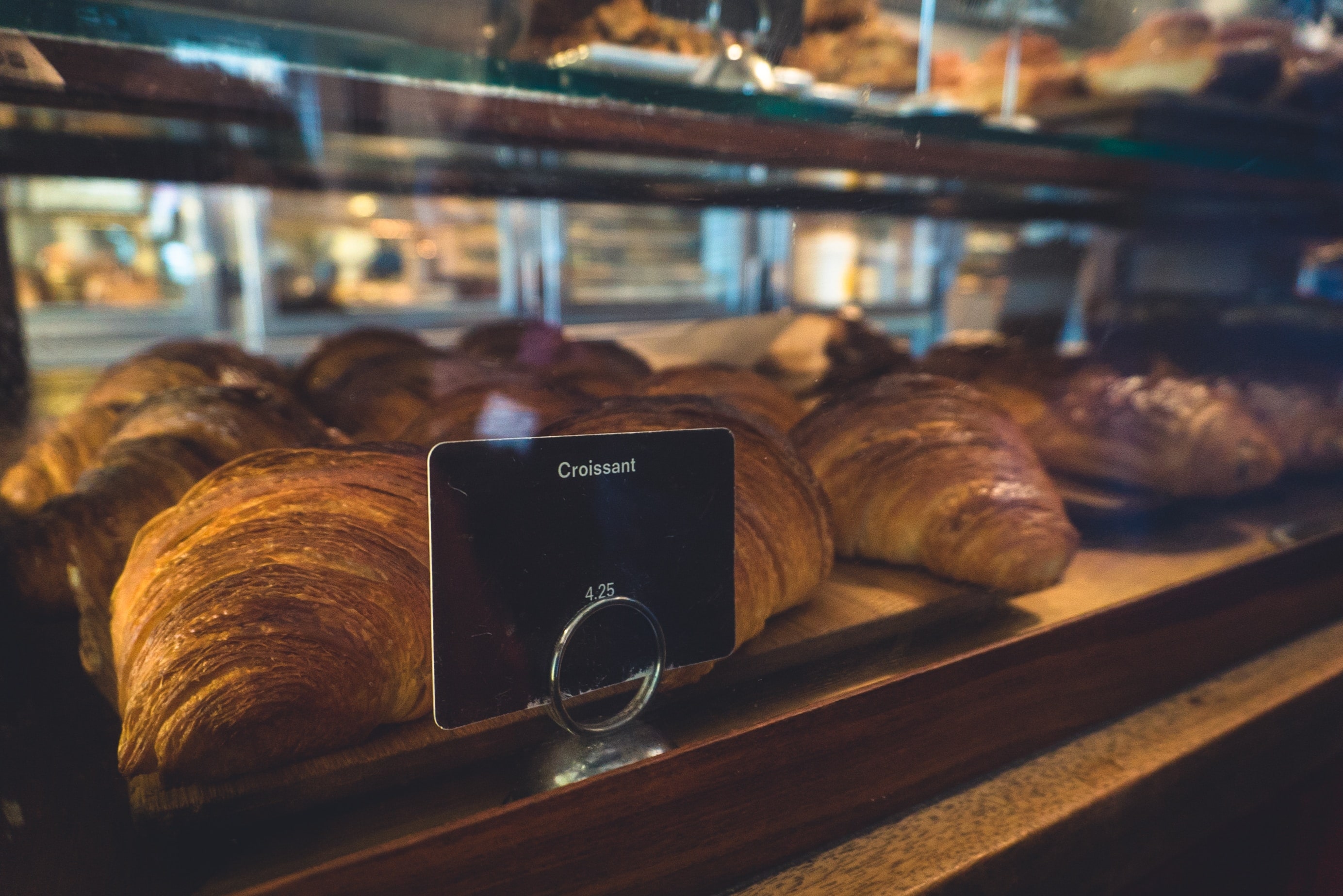 visibillité-web-boulangerie-seo-6