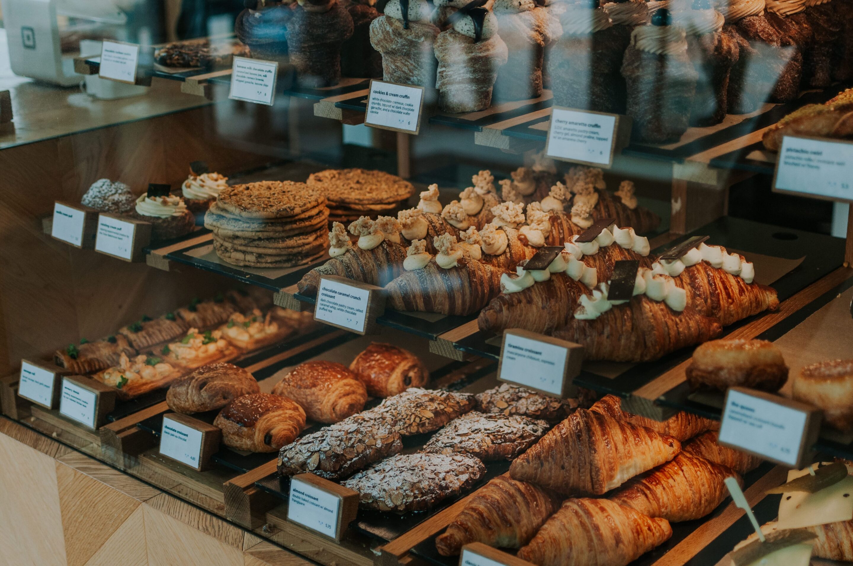 visibillité-web-boulangerie-seo-7