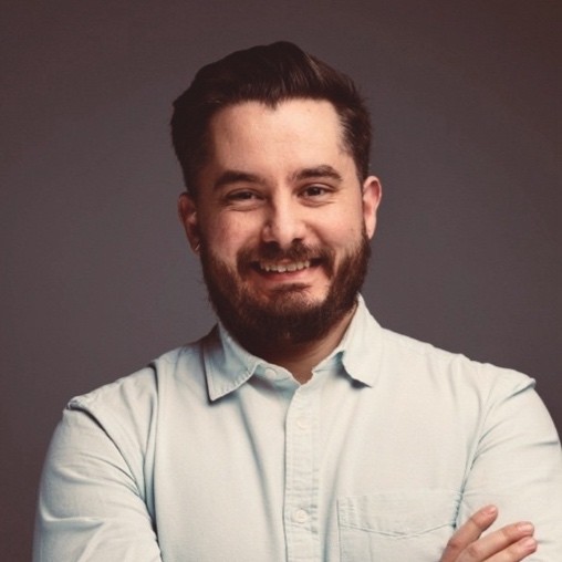 Benoit-Collet-SEO-Expert